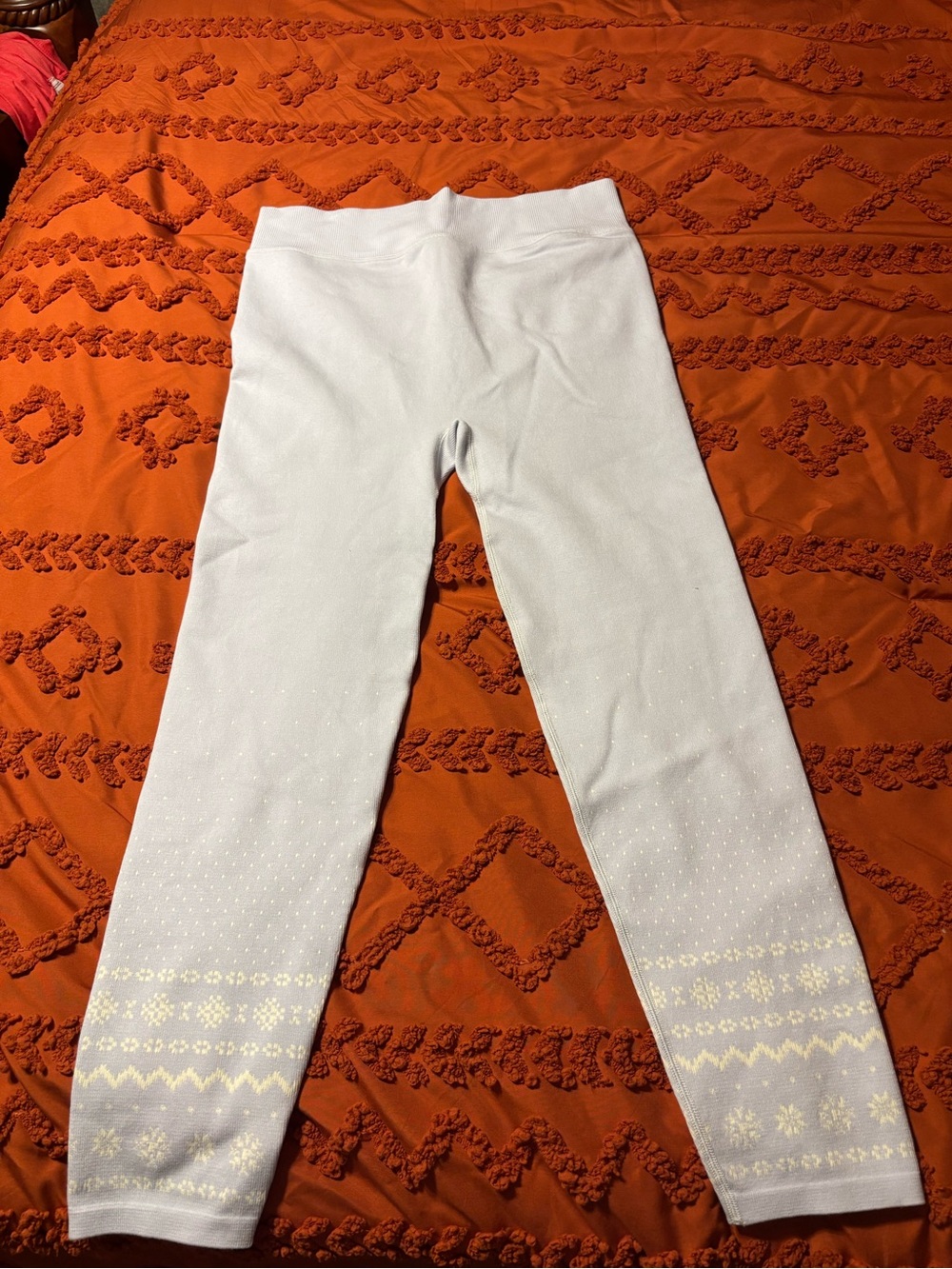 Victoria Secret PINK leggings XXL